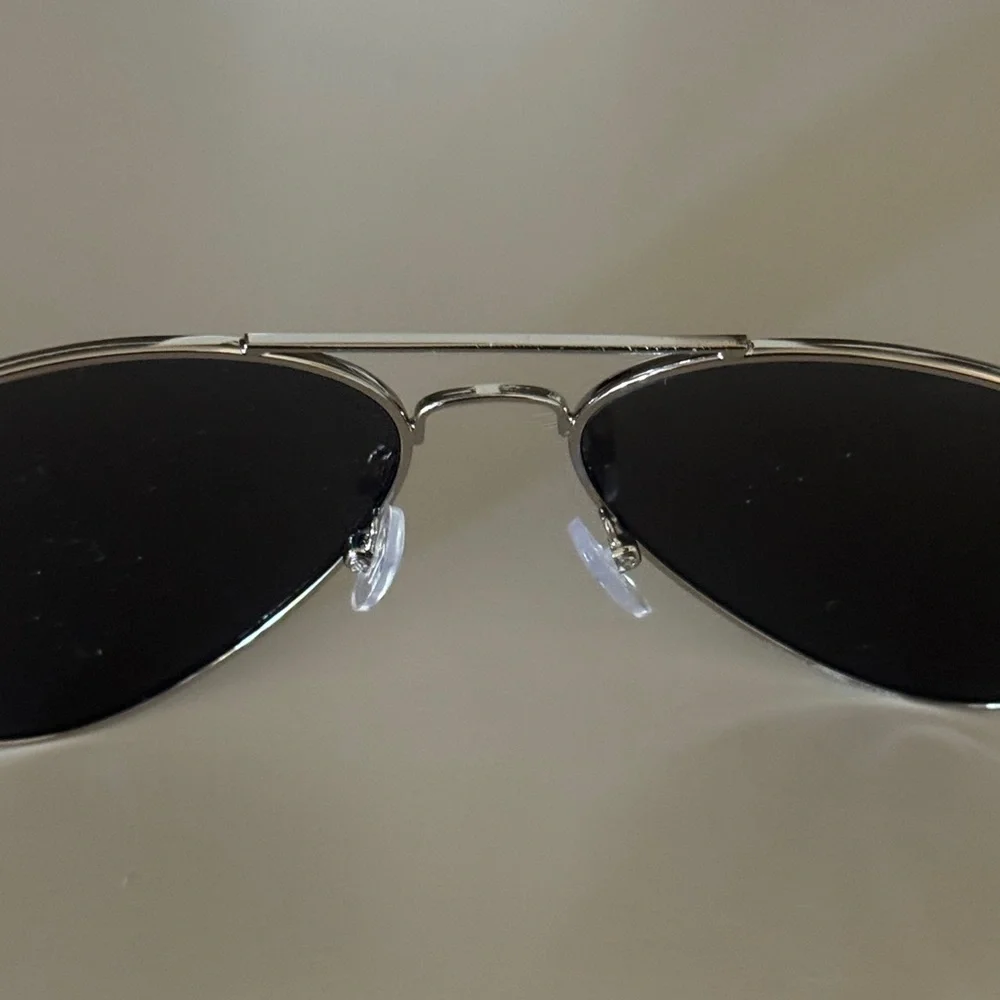 Haven South Women’s Aviator Sunglasses NWOT Never Worn